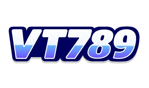 Logo vt798