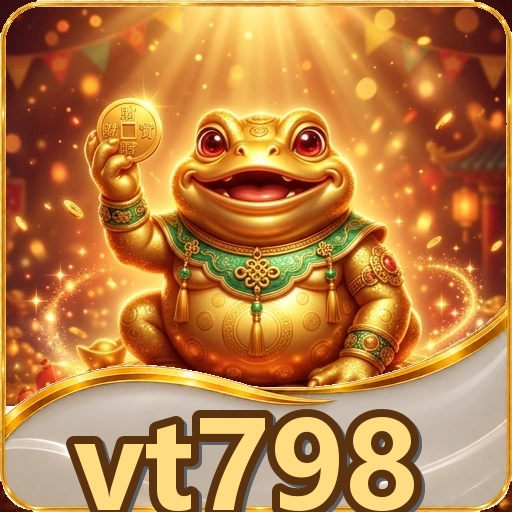 Panduan unduh APK vt798 Android