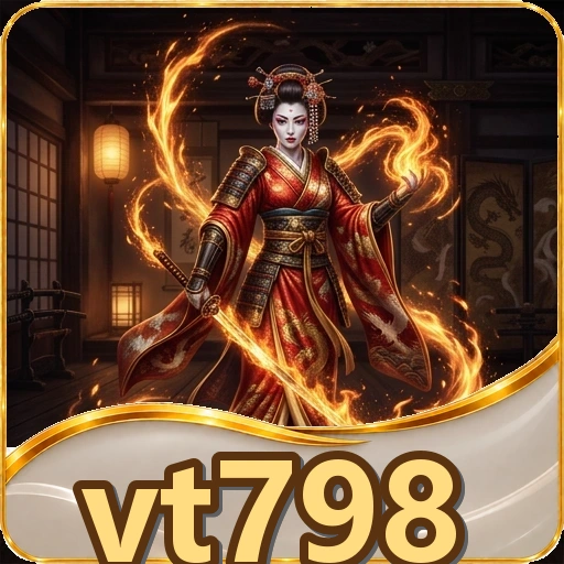 Aplikasi mobile vt798 Android dan iOS