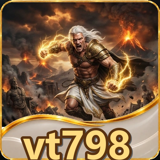 Panduan bonus vt798 untuk pemain Indonesia