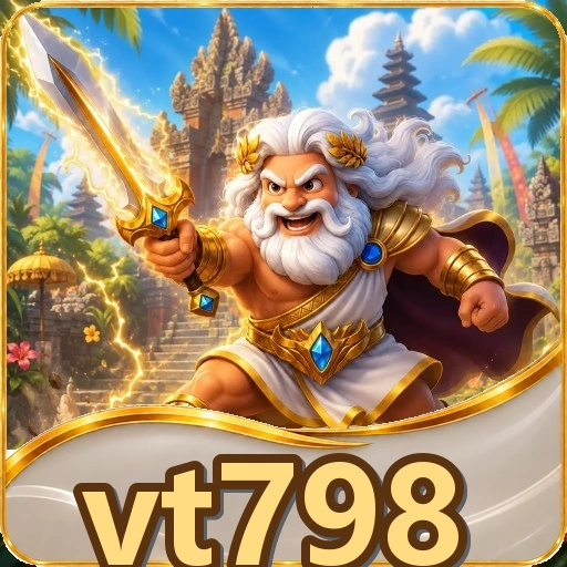 Panduan cara instal aplikasi vt798