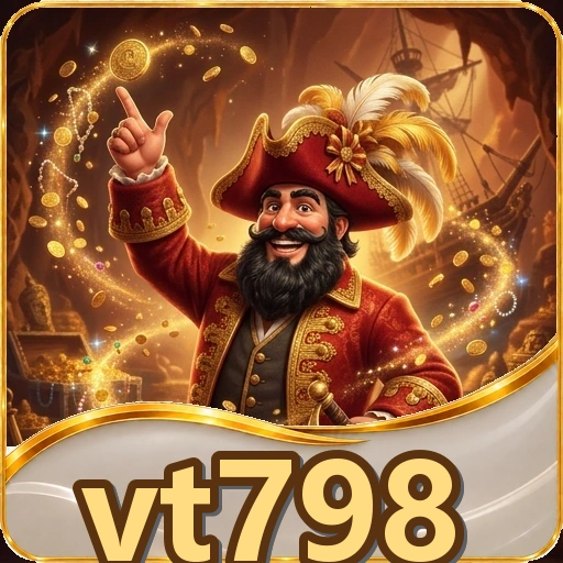 Tips cara menang vt798: pengelolaan modal dan strategi