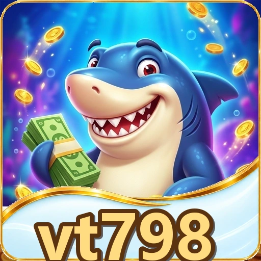 Panduan cara unduh aplikasi vt798