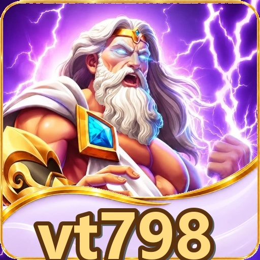 Pendaftaran vt798