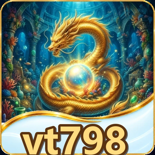 Download vt798 pusat tautan unduh