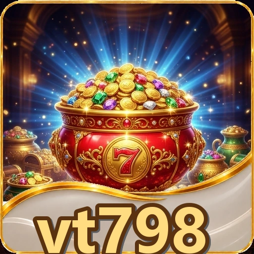 Lotre online vt798: undian dan Instant Win