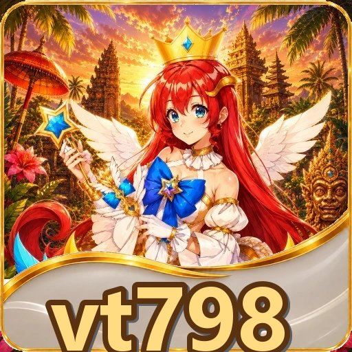 Masuk vt798