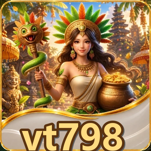 Penyedia slot vt798: Pragmatic Play, PG Soft, NetEnt, Play'n GO