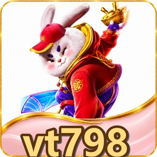 Taruhan olahraga vt798