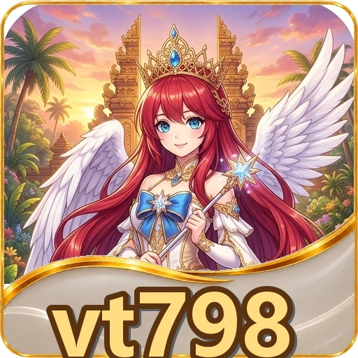 Tingkatan program VIP vt798
